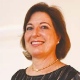 Sonia Aparecida Nali de Paula