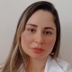 Amanda Rodrigues da Silva