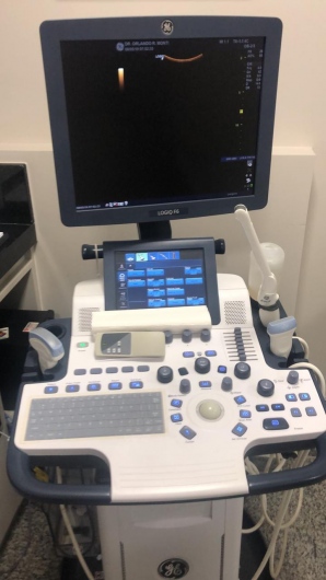 Orlando Ribeiro Montefusco-5