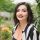 Natally Buzzatto
