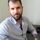 Uilson Gabriel Santos