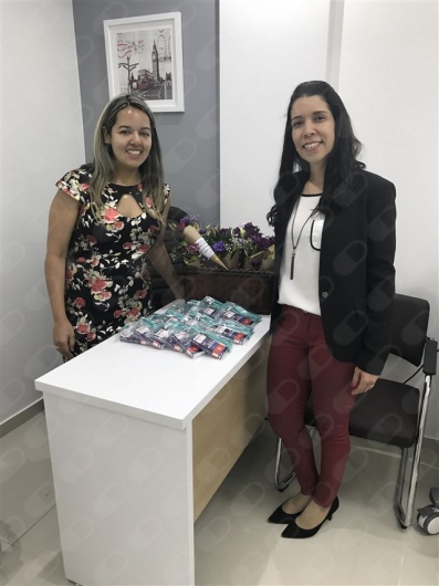 Giselly De Fatima Mendes Pascoal-3