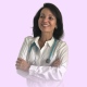 Valéria Neto Paiva