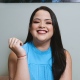 Ana Paula Sérvio Sousa