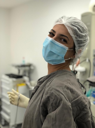 Juliana Maria Fontes Costa-2