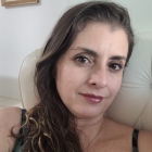 Lidiane Lima de Menezes Agra Ferreira