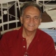 Reynaldo Richetti