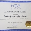 Ampliar imagem: certificate 5