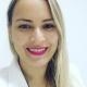 Ahiga Zain Baracat Carvalho