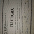Ampliar imagem: certificate 2