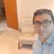 José Romildo Magalhães