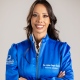 Lohana T Campos Gomes Possatti