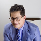 Dr. Saulo Nardy Nader