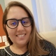 Gabriella Chomentowski Pereira