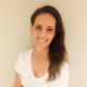 Ana Beatriz Senger Rodrigues Gelman