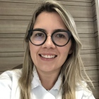 Dra. Priscila Trigueiro