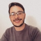 Thiago Brandão Soares