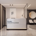 Flori Odontologia - 