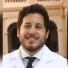 Dr. Ricardo Kirzner