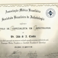 Ampliar imagem: certificate 3