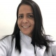 Erica Delgado da Silva Freire