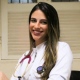 Fernanda Carvalho