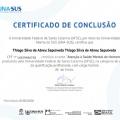 Ampliar imagem: certificate 18