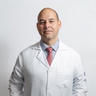 Carloma Camara De Aguiar Sobrinho