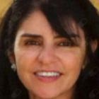 Dra. Ana Lúcia Figueiredo