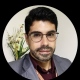 João Paulo Machado Feitoza