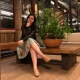 Klicia L. Ramos