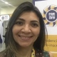 Janaína Rozendo Santos