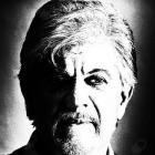 Dr. Claudio Persio Carvalho Leite