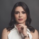 Yasmin Hedjazi