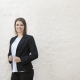 Priscilla Thomaz Reksidler