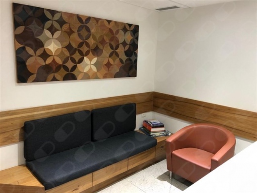 Andreia Rossi Picanço-12