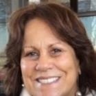  Valeria Linhares Bastos