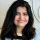 Verônica Maria Ferreira