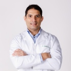 Dr. Guilherme Lima