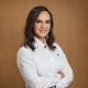Carla Maria Padilha de Brito Araújo