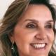 Neide De Barros