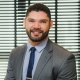Marcelo Rodrigues Prade