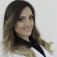 Luise Vasconcelos Vieira