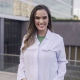 Andréia Matos