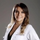 Ana Paula Bachtold Machado