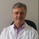 Mauro Gomes Araujo