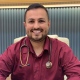 Julio Cezar Barreto