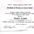 Ampliar imagem: certificate 3