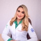 Andréia de Sousa Brandão