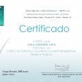 Ampliar imagem: certificate 3